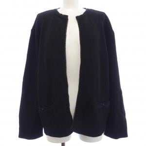 シャネル CHANEL P30228K00330 07C カーディガン