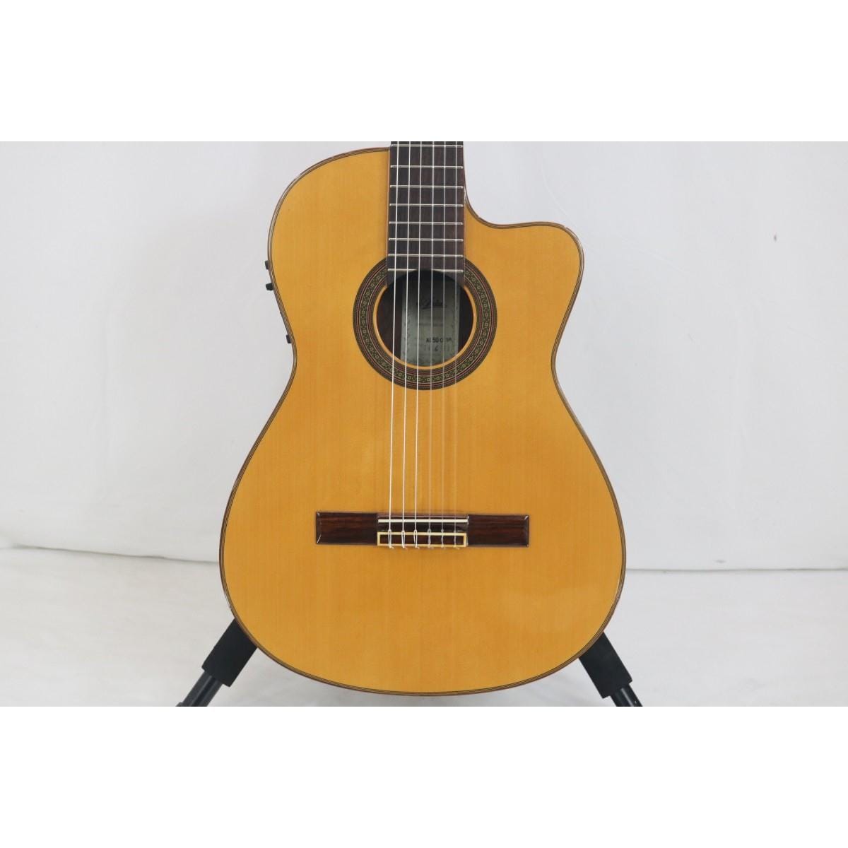 ＡＲＩＡ　ＡＣ－５０－ＣＥ
