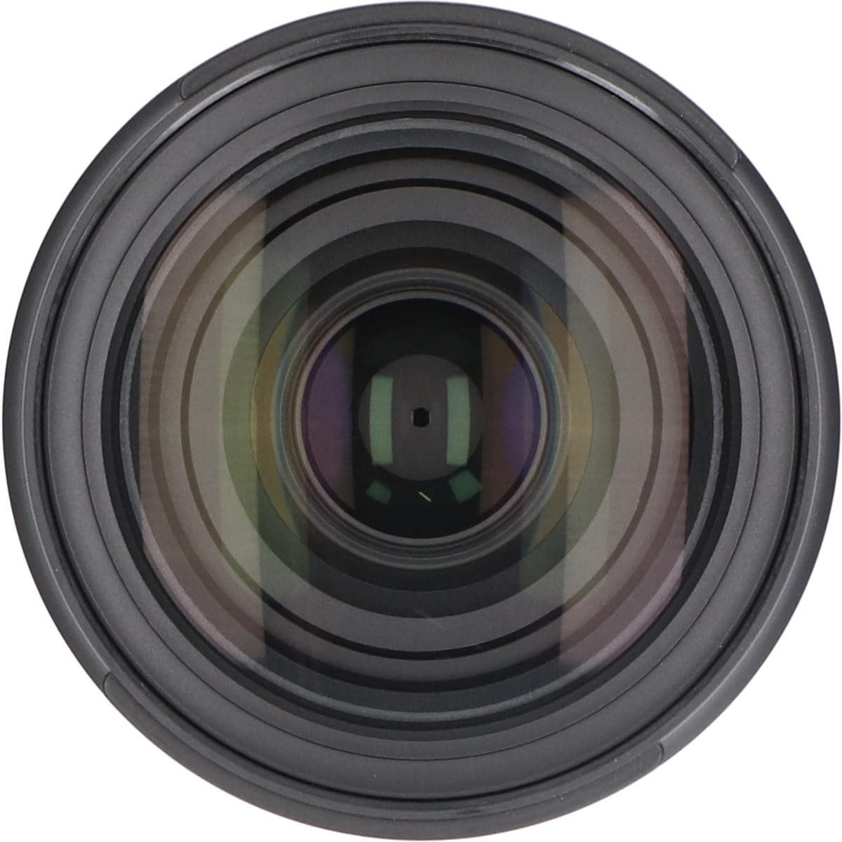 Ｅ２８－２００ｍｍ　Ｆ２．８－５．６ＤｉＩＩＩ　Ａ０７１