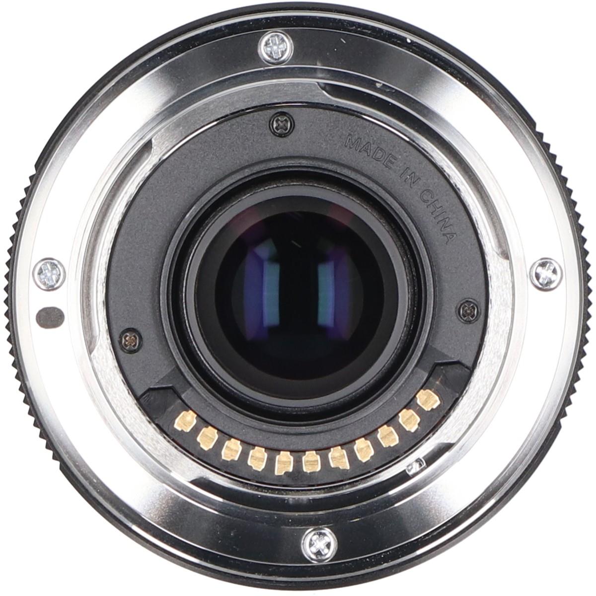 ＭＺＤ１２ｍｍ　Ｆ２ＢＬＡＣＫ