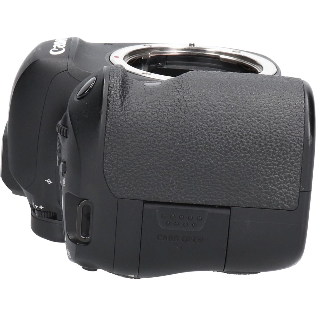 ＥＯＳ　６Ｄ　ＭＡＲＫ　ＩＩ