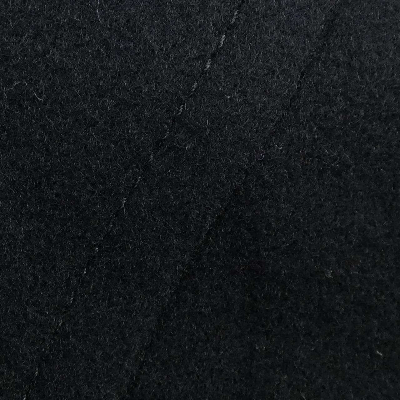 コムデギャルソンオムドゥ GARCONS HOMME DEUX コート