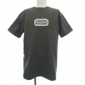 ディオール DIOR Tシャツ