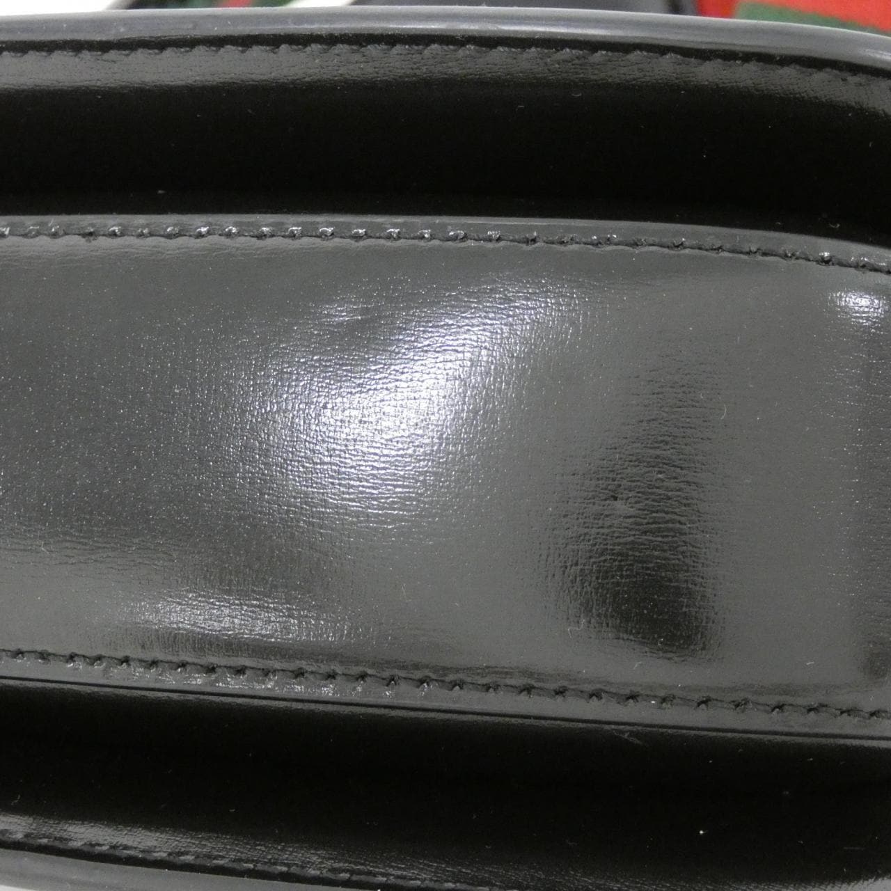 グッチ GUCCI BAMBOO 1947 686864 10ODP バッグ
