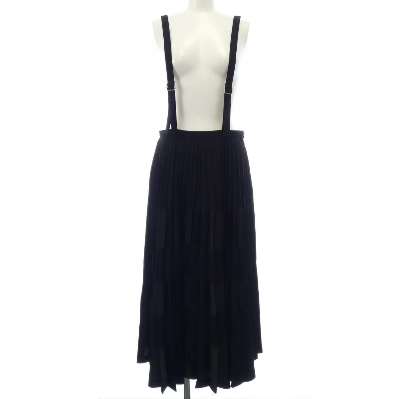 nower keninomiya noir kei ninomiya裙