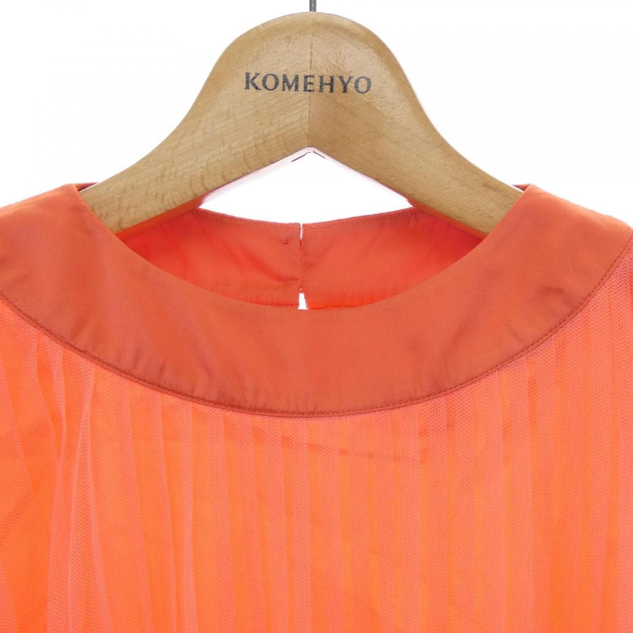 アルマーニ エクスチェンジ ARMANI EXCHANGE 6KY02 YNULZ ワンピース