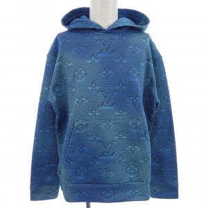 ルイヴィトン LOUIS VUITTON パーカー