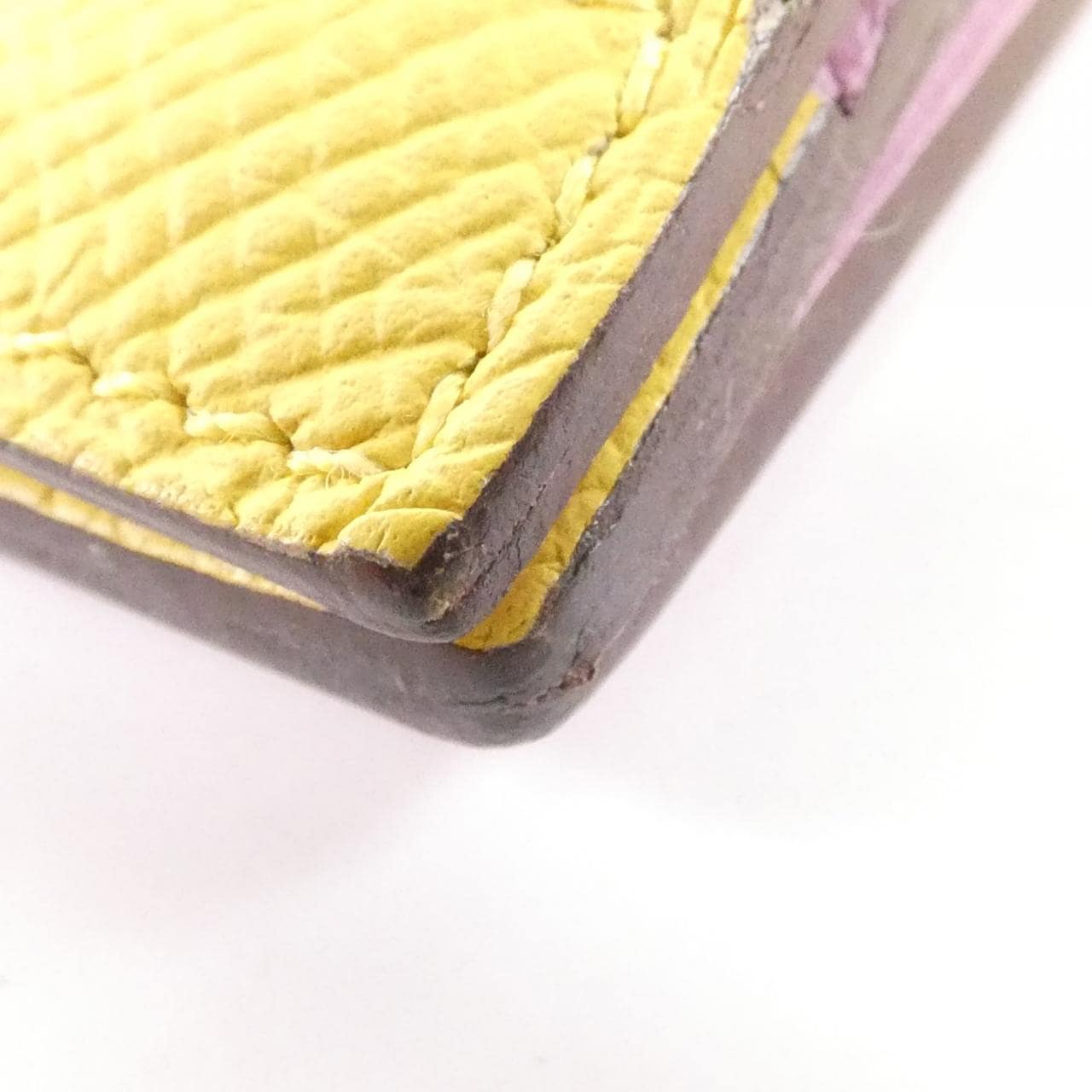 エルメス カマイユ ロング 072028CK 財布