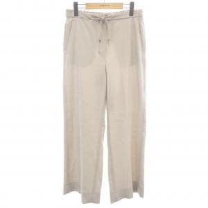 マックスマーラ Max Mara 24291360236 パンツ