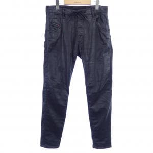 ディーゼル DIESEL KROOLEY JOGG パンツ