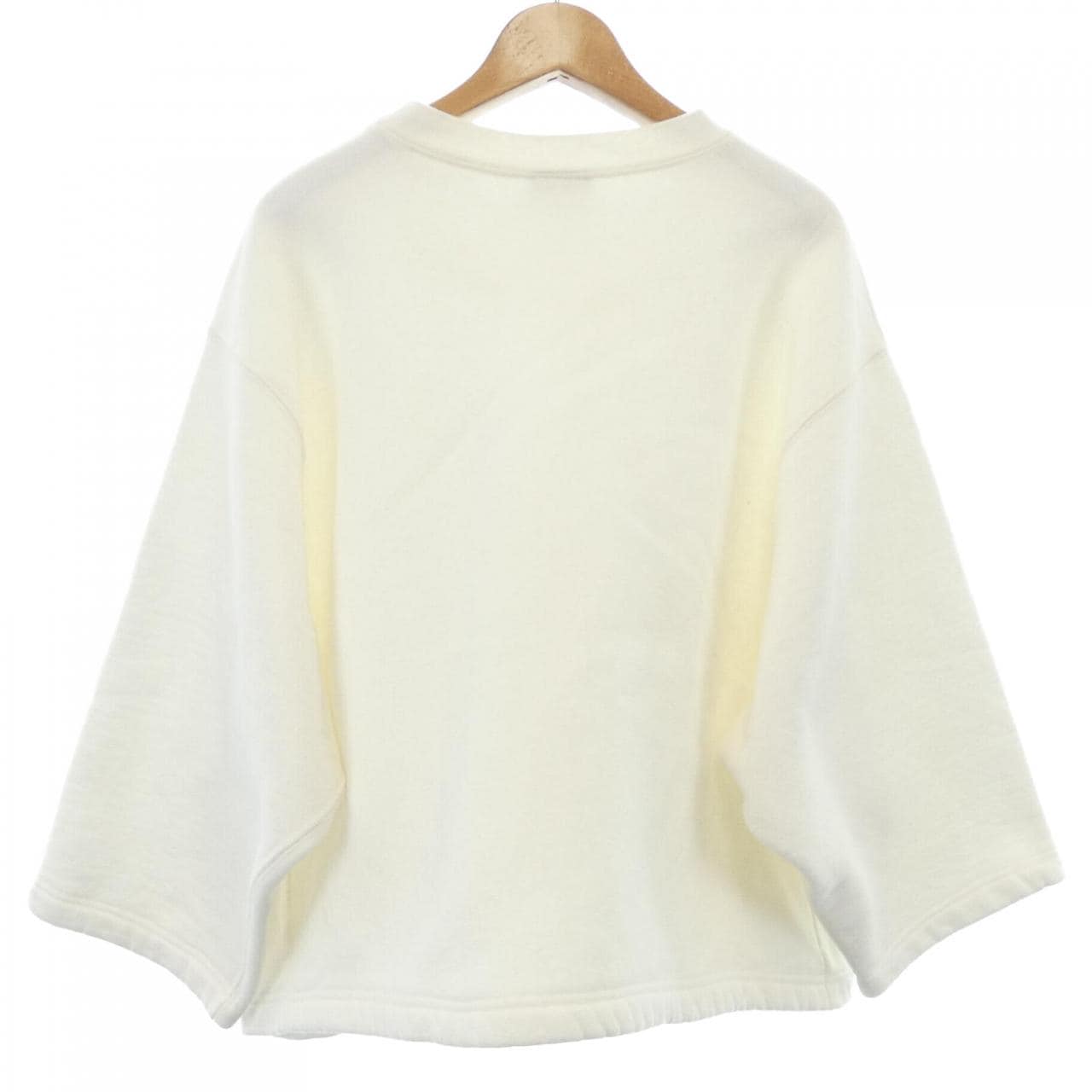 CAMBER sweatshirt
