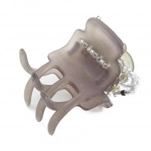 コンプレックスビズ COMPLEX BIZ HAIR ACCESSORIES