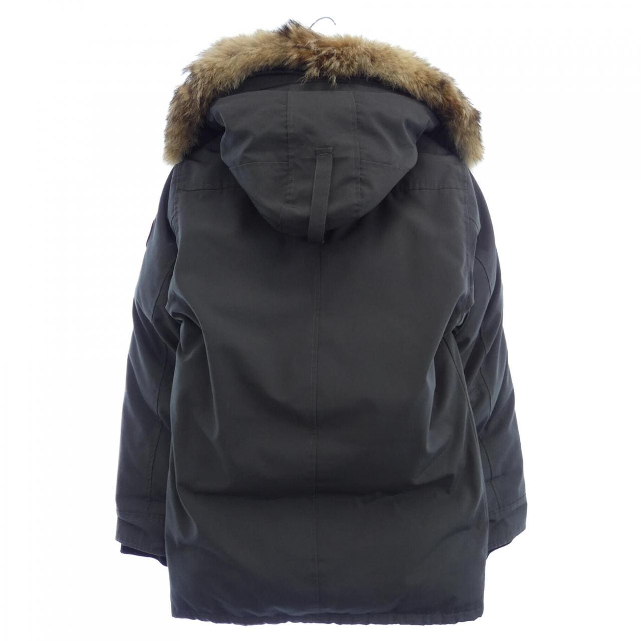 カナダグース CANADA GOOSE 3438JM JASPER ジャスパー ダウンジャケット