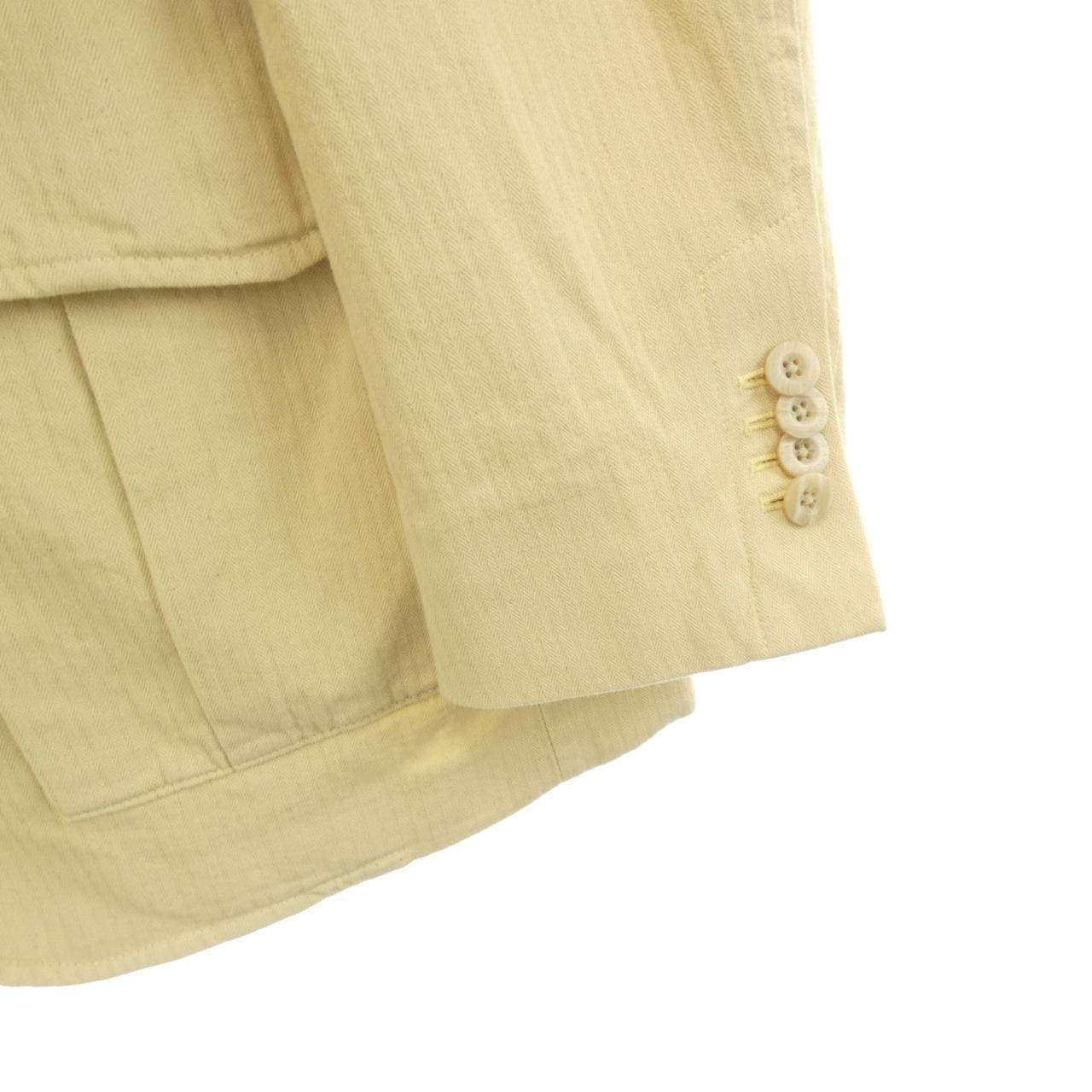 カルーゾ CARUSO ジャケット