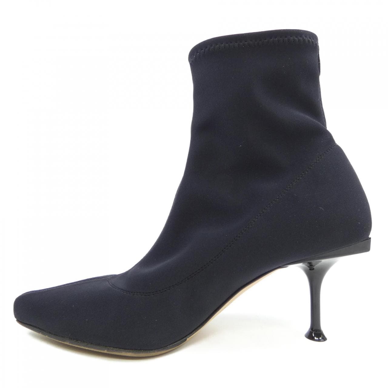 セルジオロッシ sergio rossi ブーツ