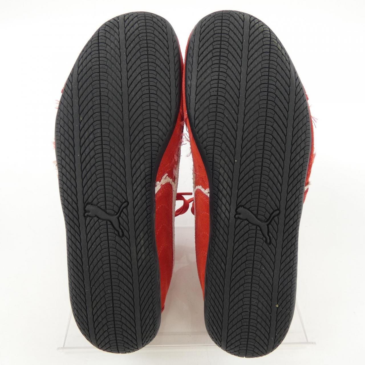 バレンシアガ BALENCIAGA 406519-03 シューズ