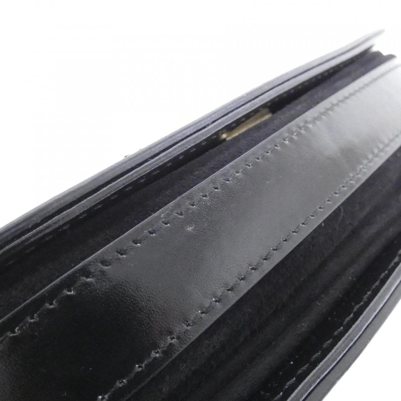 シャネル AS3402 ショルダーバッグ