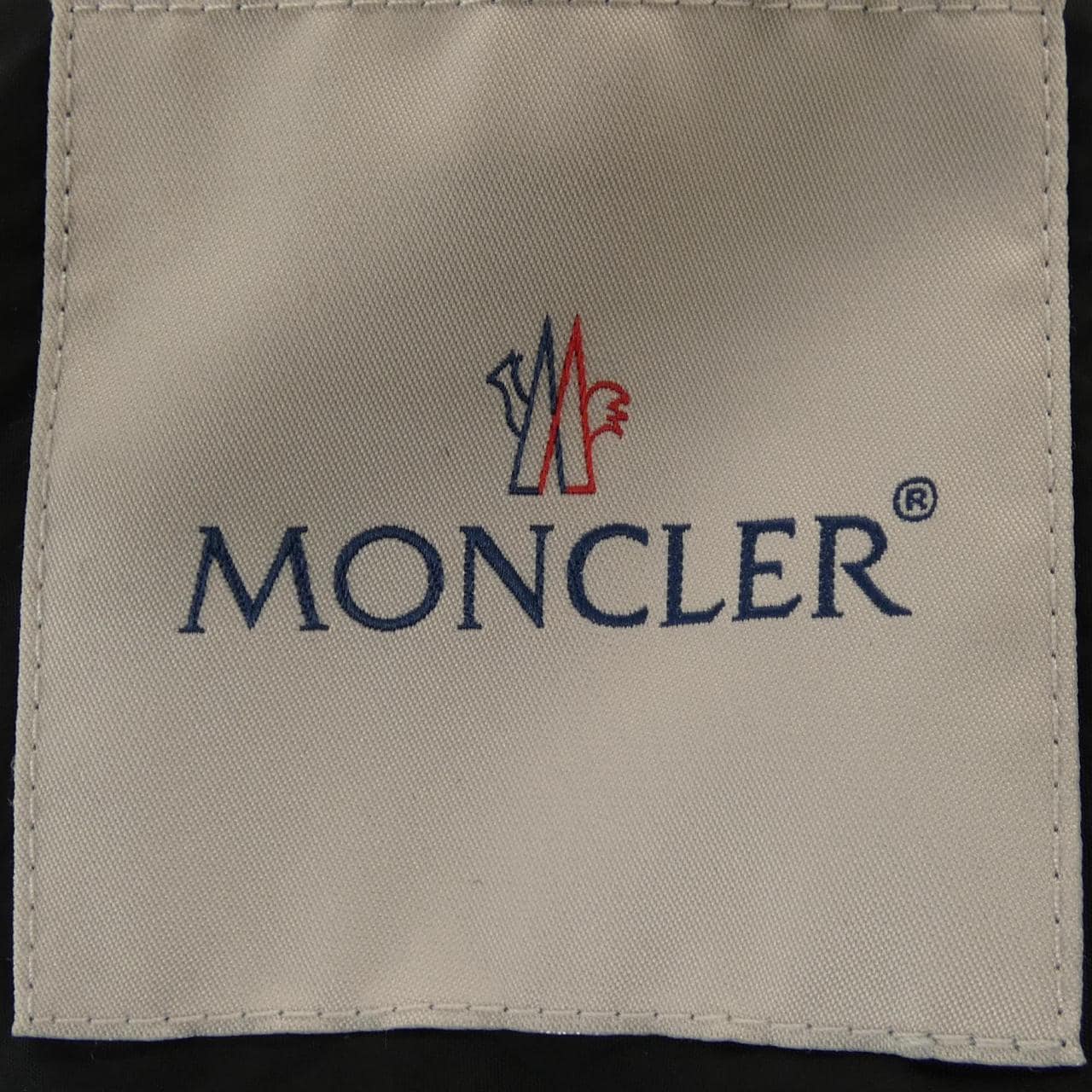 モンクレール MONCLER LEZ ブルゾン