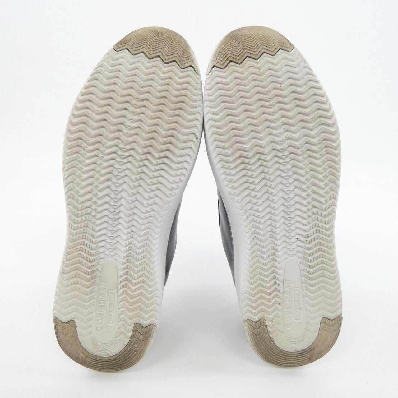 コールハーン COLE HAAN スニーカー