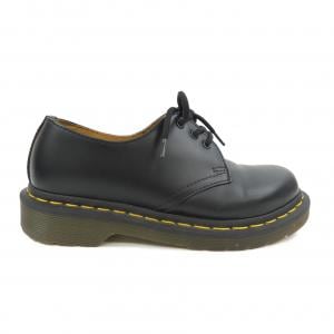 ドクターマーチン DR.MARTENS シューズ