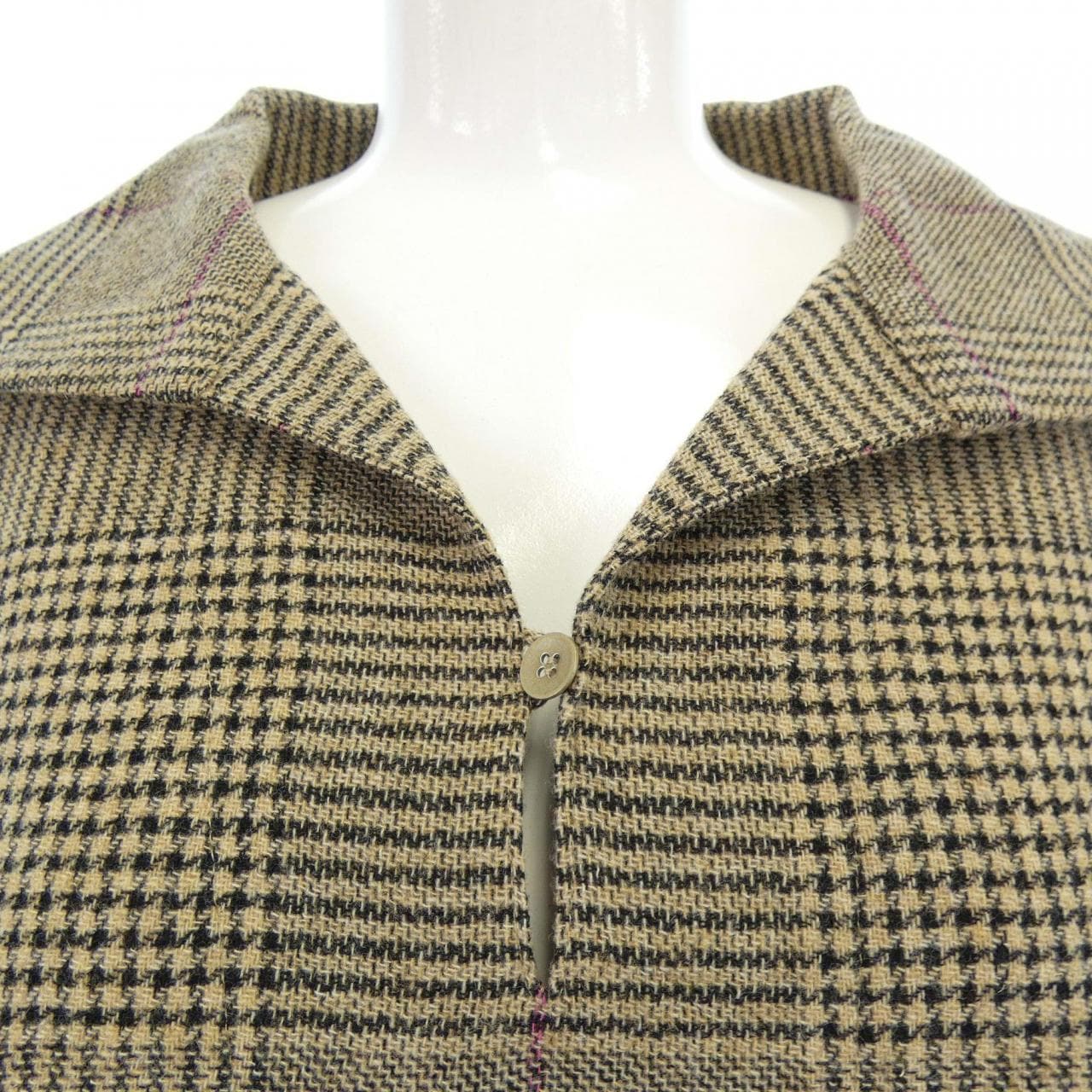 レリアン LEILIAN トップス