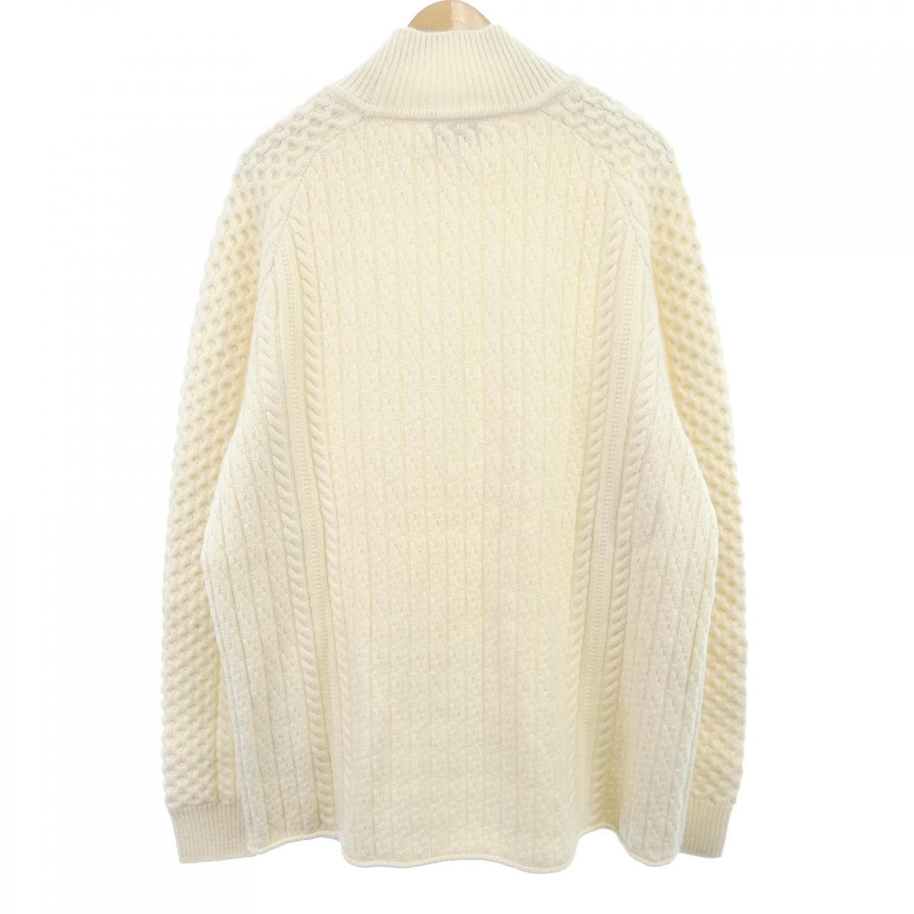 ヒューゴ HUGO ニット