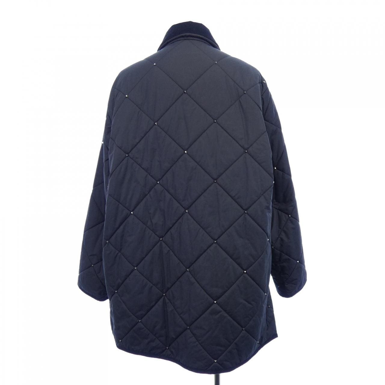 ヴァレンティノ VALENTINO 1V3CLA128KA ジャケット