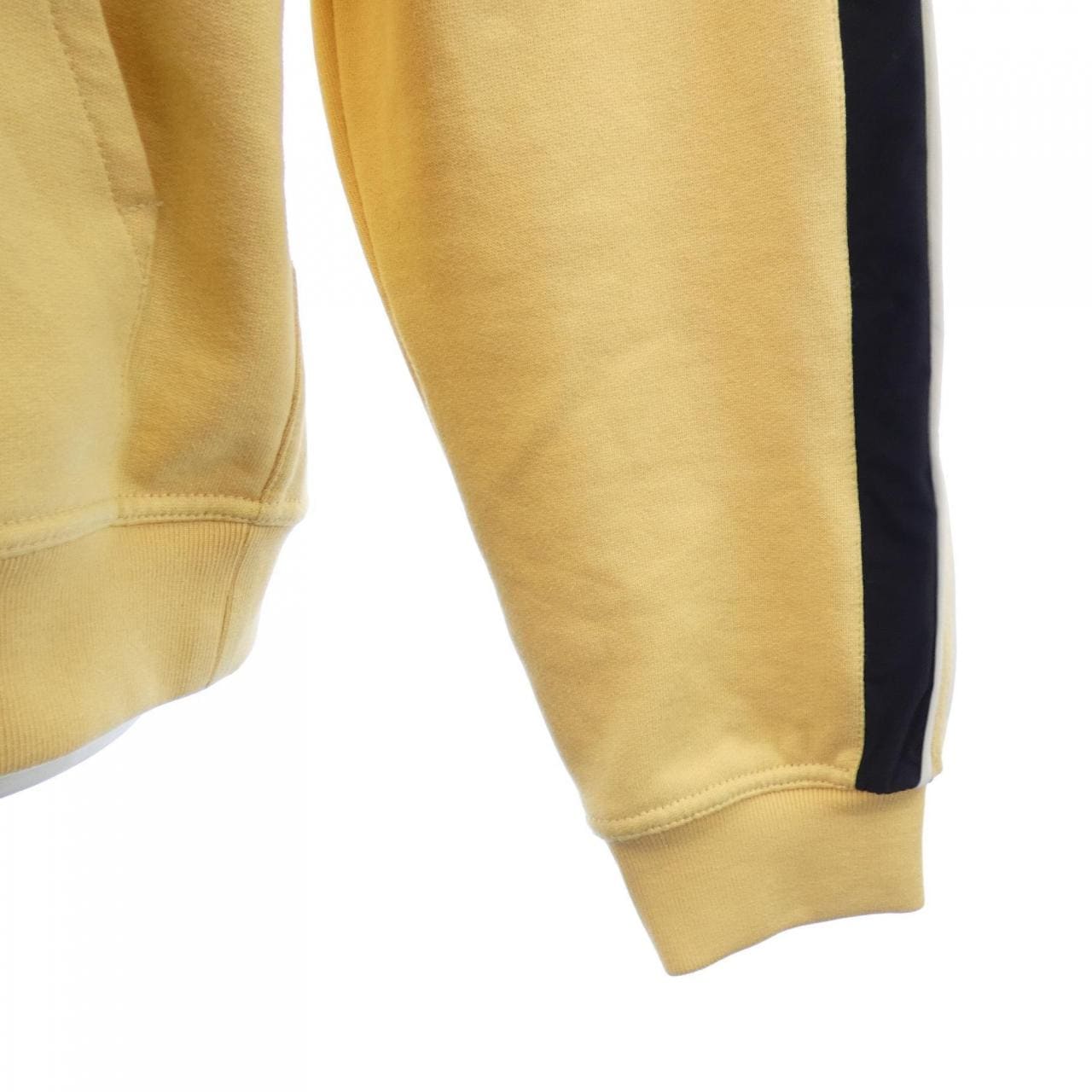 エルメス HERMES ランH RUN H 467780HA パーカー