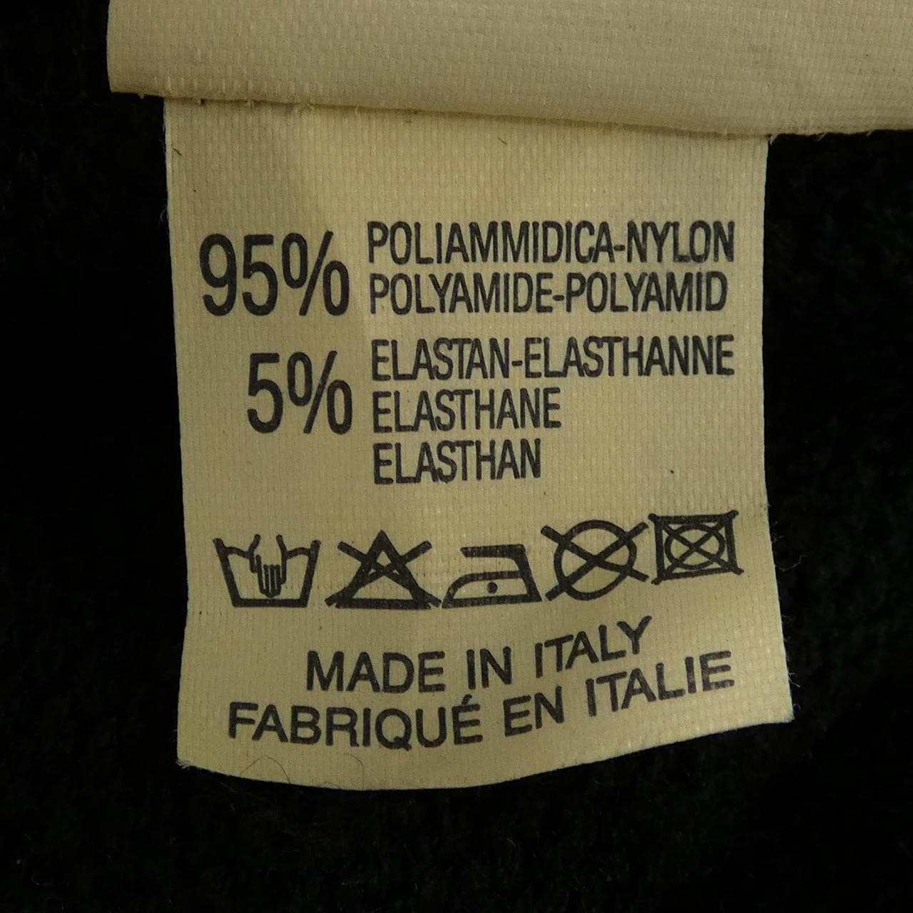 【ヴィンテージ】フェンディ FENDI ワンピース