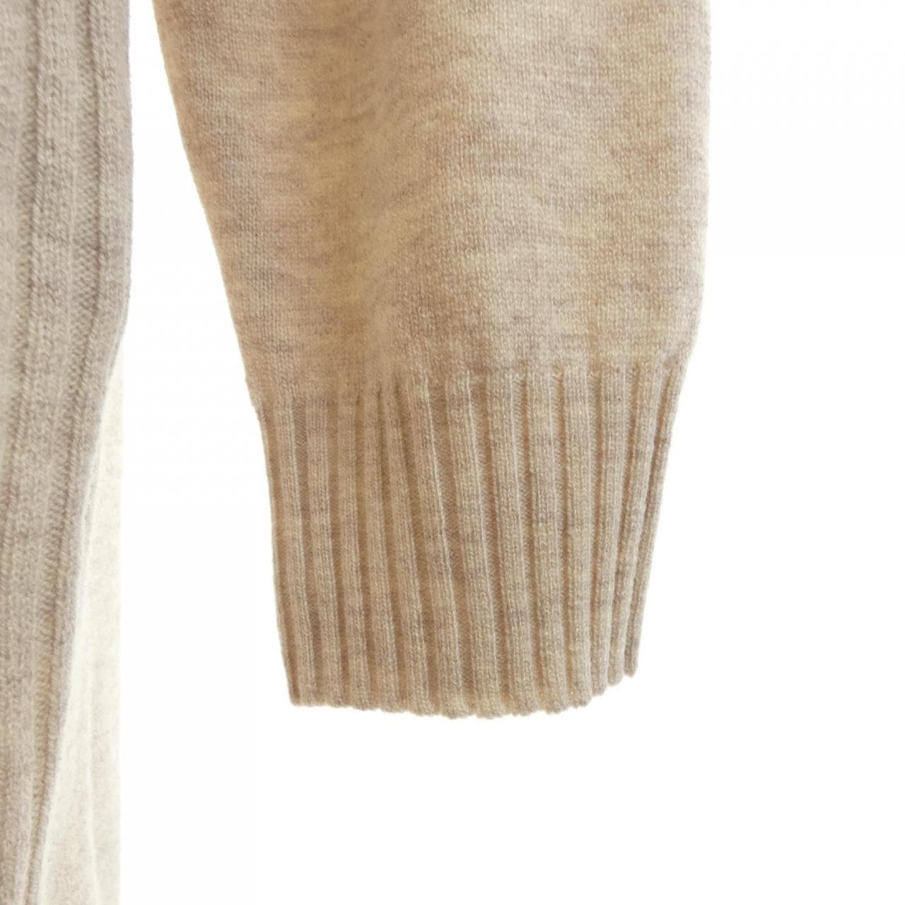 エンリコドマーニ ENRICO DOMANI ワンピース