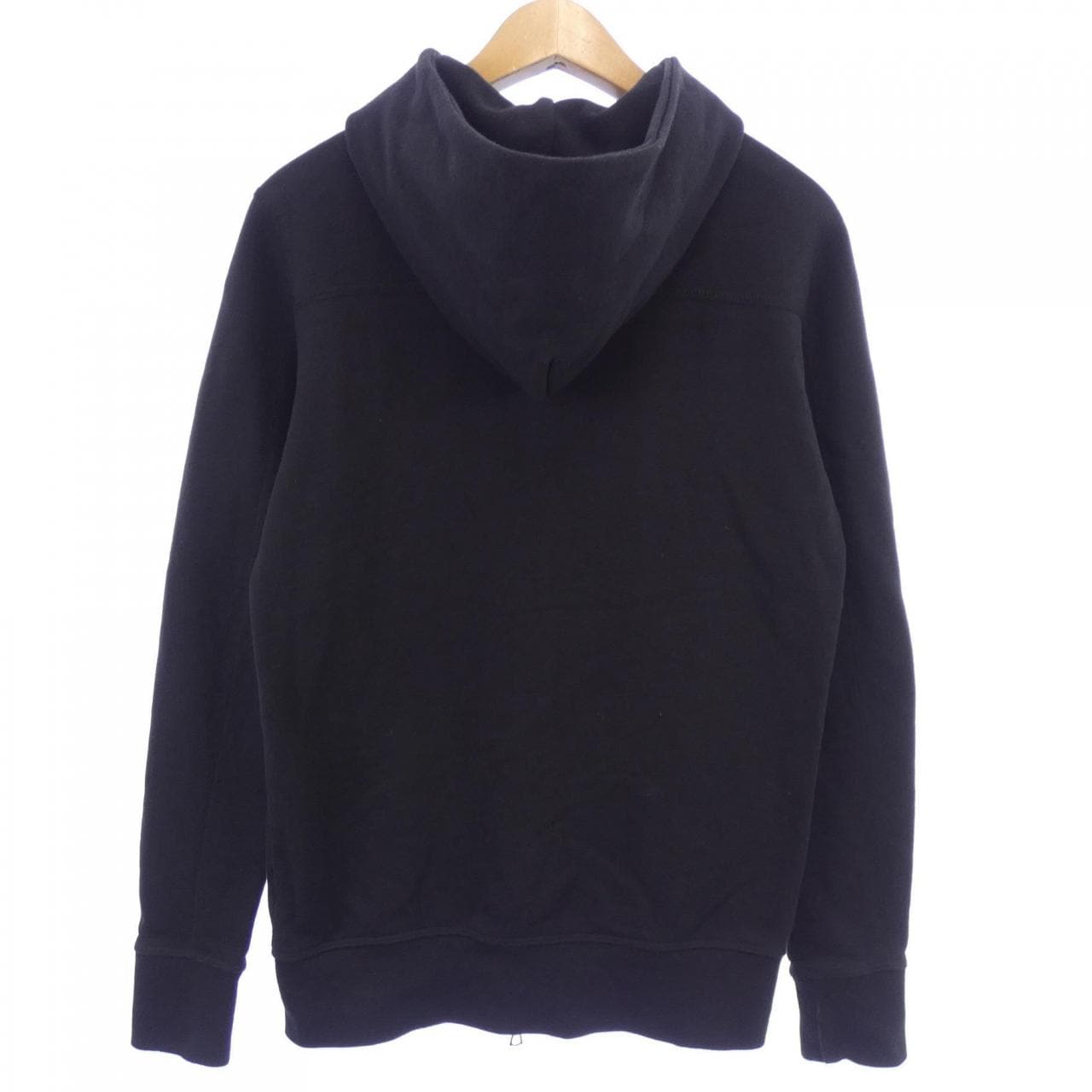 ジョンエリオット JOHN ELLIOTT パーカー