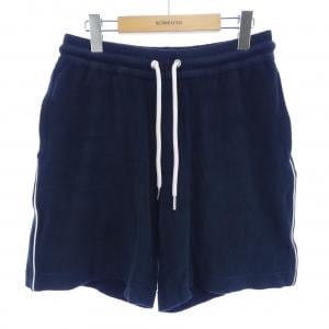 モンクレール MONCLER I10918H00031 ショートパンツ