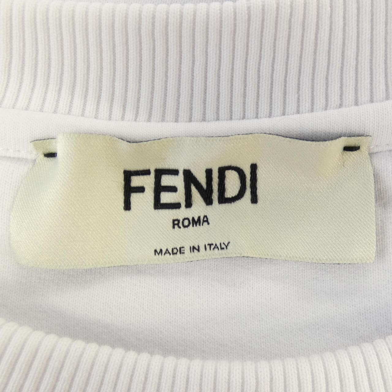 フェンディ FENDI FS7427 ANQT スウェット