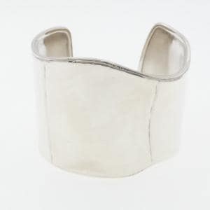 エルメス 925 バングル