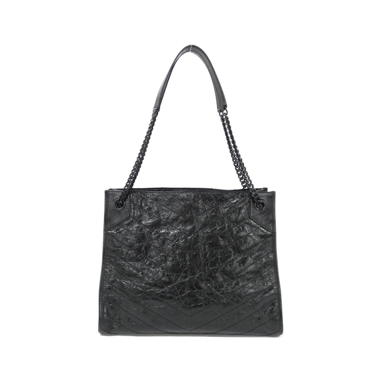 サンローラン ニキ 589951 0EN08 ショルダーバッグ