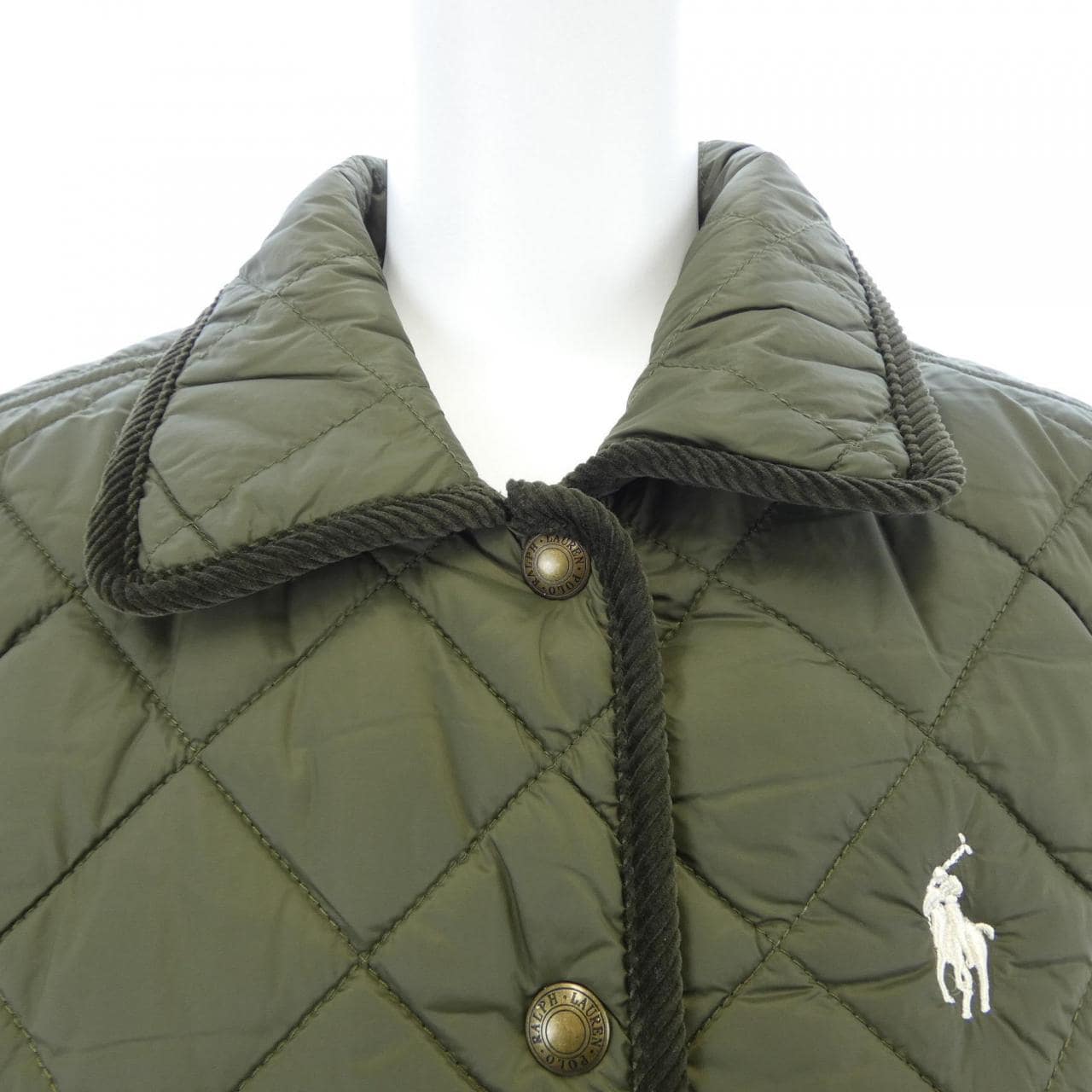 ポロラルフローレン POLO RALPH LAUREN ジャケット