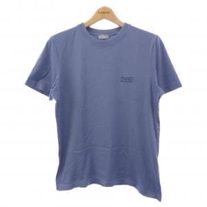 ディオール DIOR 413J650C0862 Tシャツ