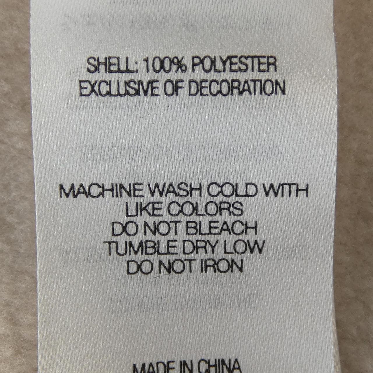 シュプリーム SUPREME POLARTEC FACEMASK HALF パーカー