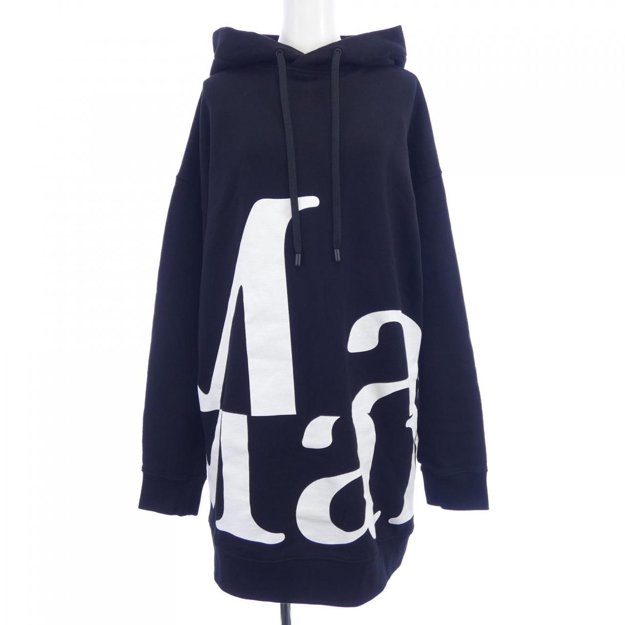 マルタンマルジェラ MARTIN MARGIELA S51GU0099S25322 パーカー