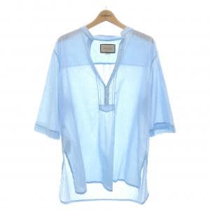 グッチ GUCCI 654888 Z3877 トップス