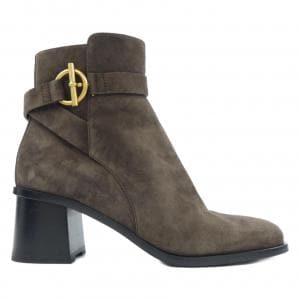 エルメス HERMES ジル グレナンバックル 242007Z ブーツ