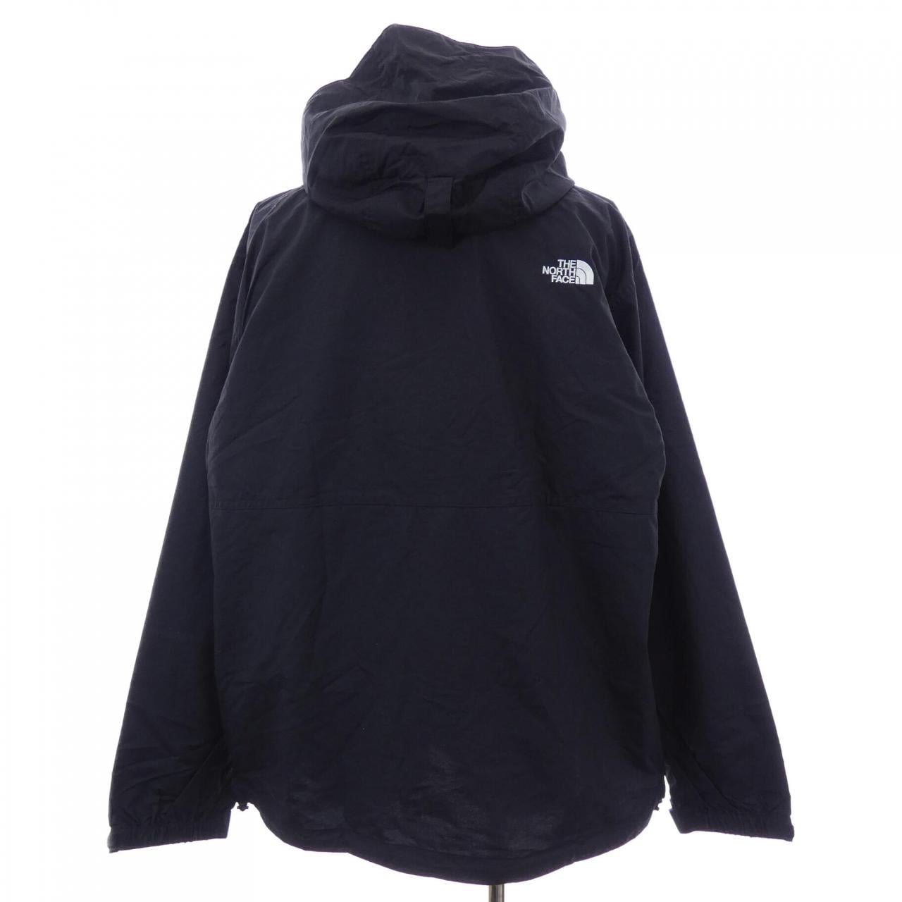ザノースフェイス THE NORTH FACE NP72230 ジャケット
