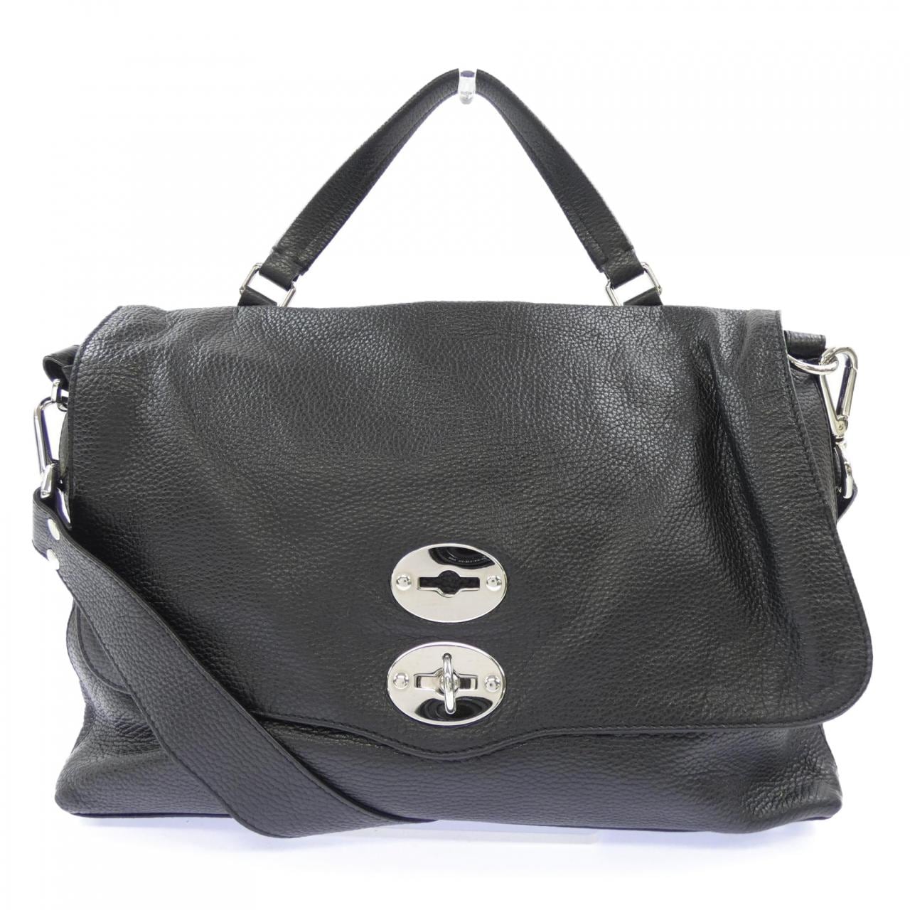 ザネラート ZANELLATO BAG