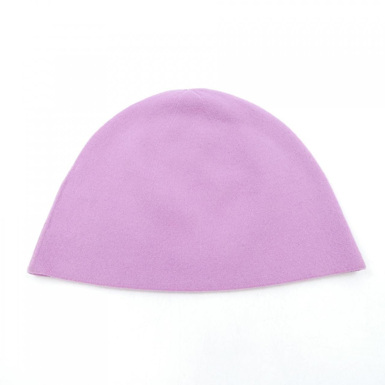 バーバリー BURBERRY 80611911 ニットキャップ