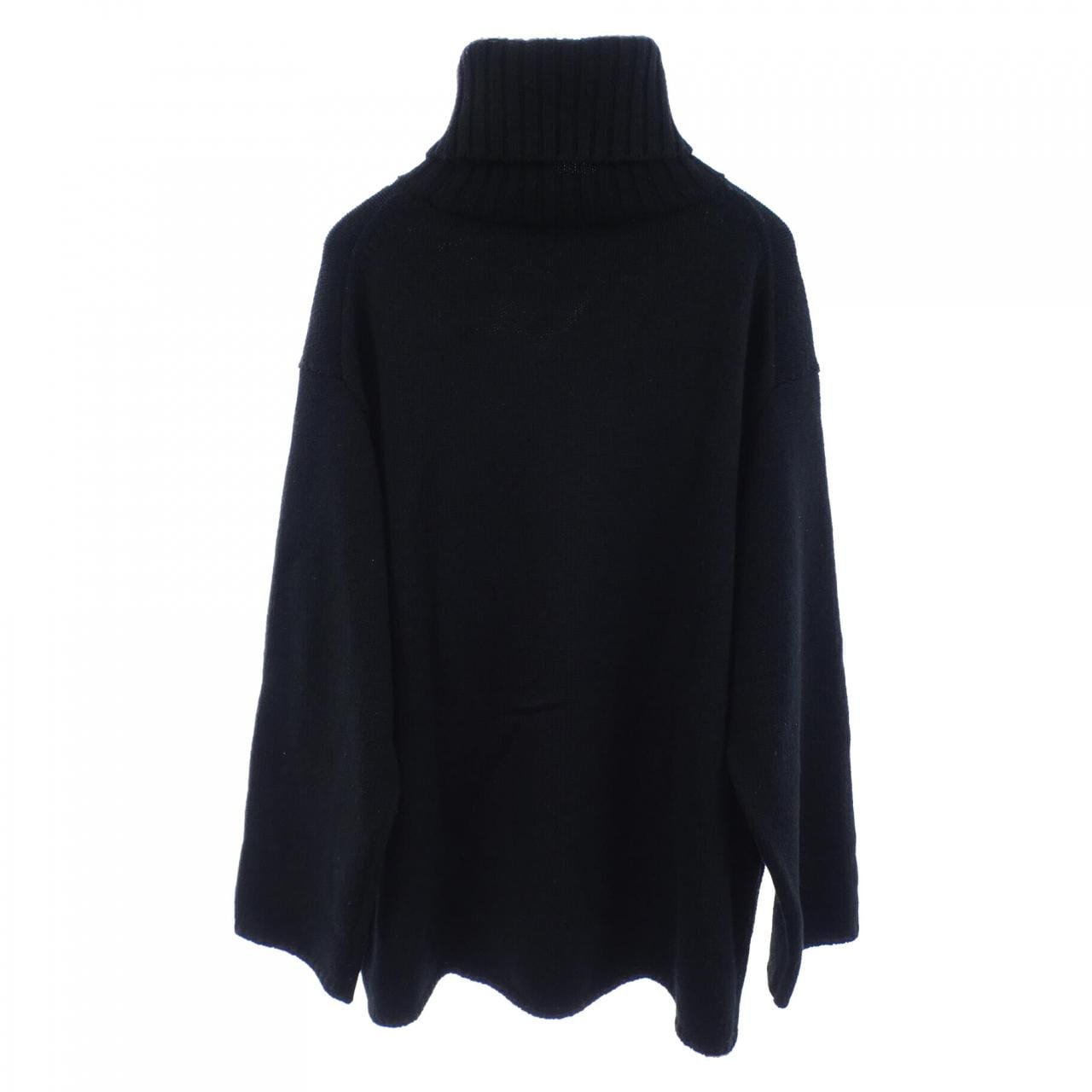 ヨウジヤマモトプールオム YOHJI YAMAMOTO POUR HOMME HR-K31-481 ニット