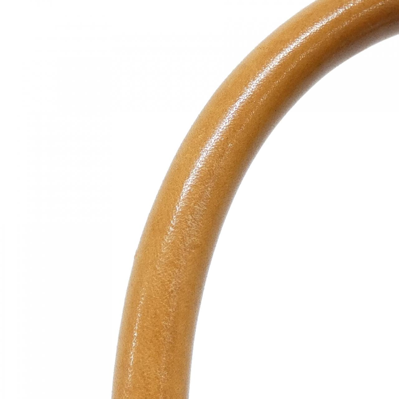 ルイヴィトン モノグラム エリプス PM M51127 バッグ