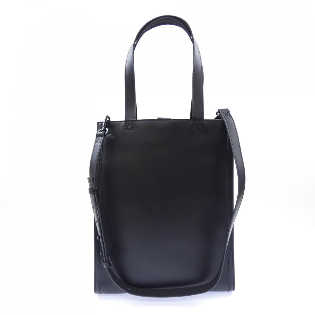 ドクターマーチン DR.MARTENS AD093001 BAG