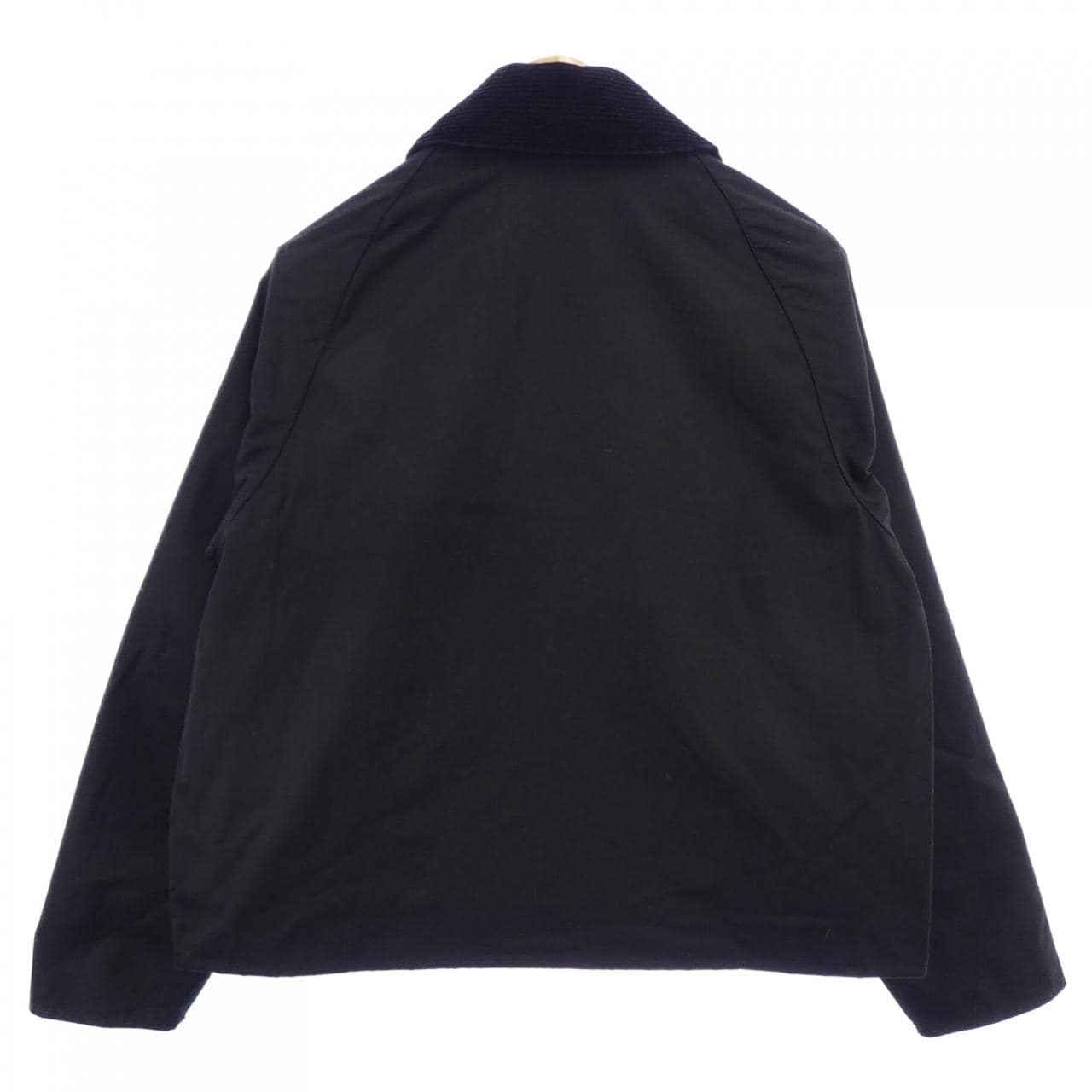 バブアー BARBOUR 242MWX1212 ブルゾン