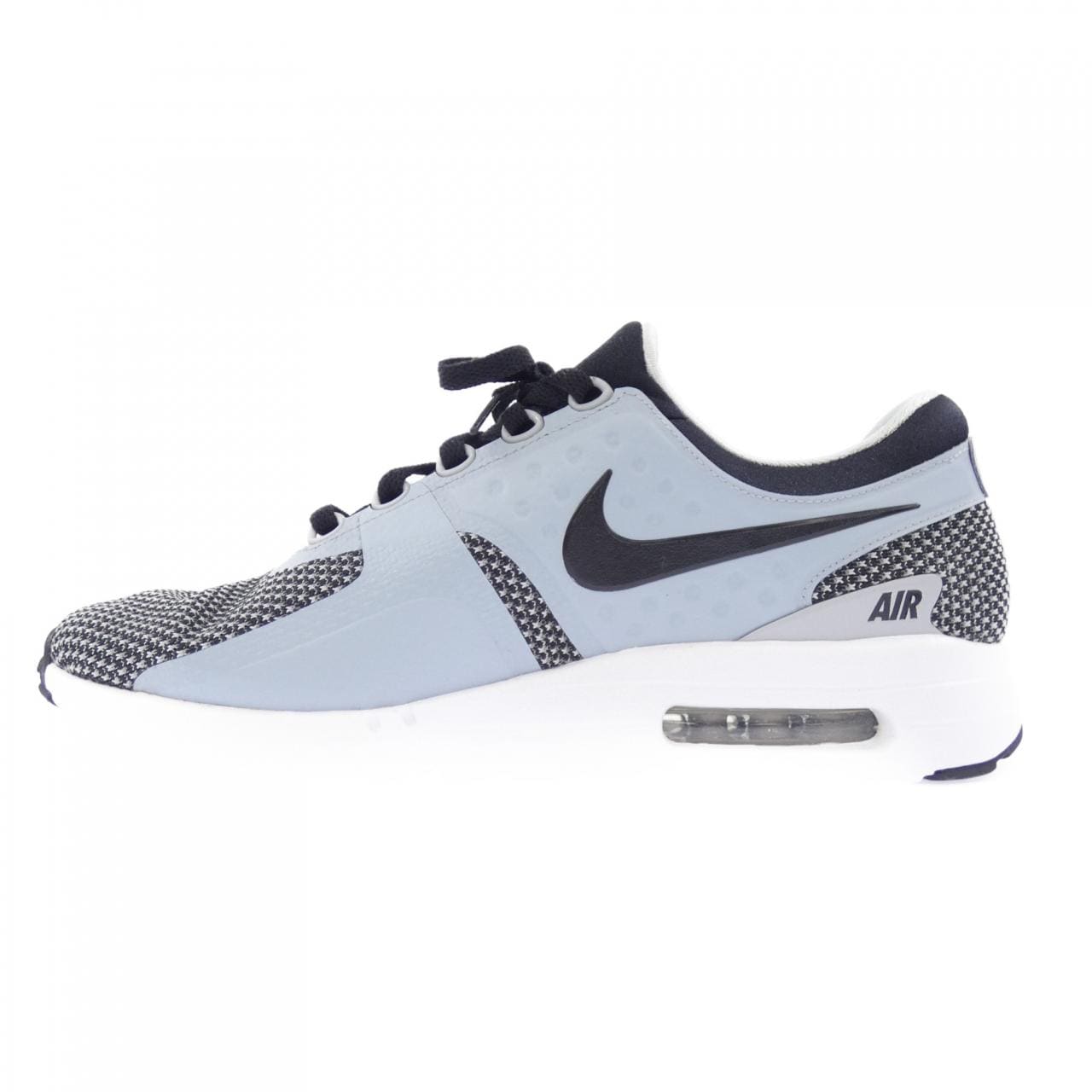 ナイキ NIKE 876070-002 スニーカー