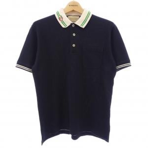 グッチ GUCCI 658067 XJDI2 ポロシャツ